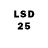 Ecstasy таблы mno1982