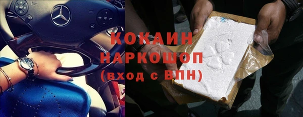 соль ск Бронницы